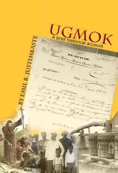 first mayor of ormoc city|(PDF) Brief Ormoc History .